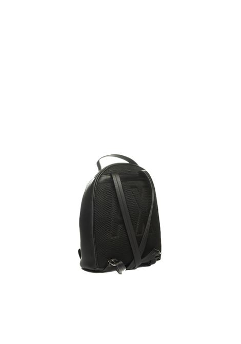  ARMANI EXCHANGE | XW000924AF13676-UC001